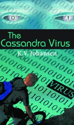 The Cassandra virus