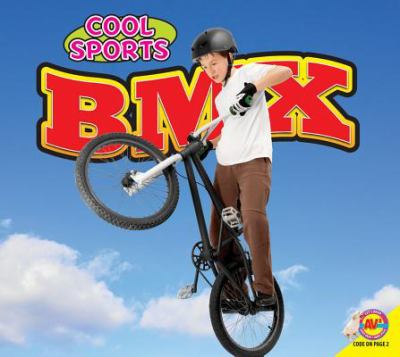 BMX