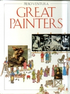 Great painters