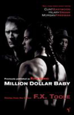 Million dollar baby