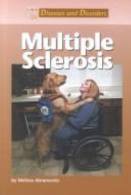 Multiple sclerosis