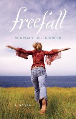 Freefall : a novel