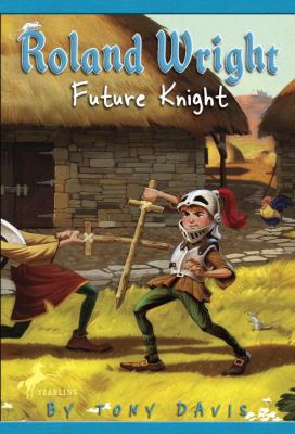 Future knight