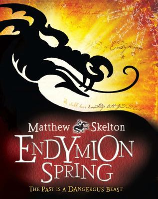 Endymion Spring