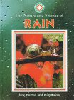 The nature and science of rain