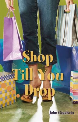 Shop till you drop