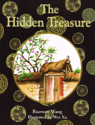 The hidden treasure