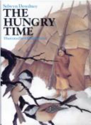 The hungry time