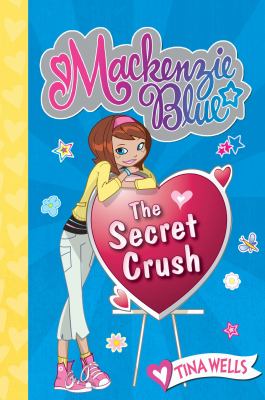 The secret crush