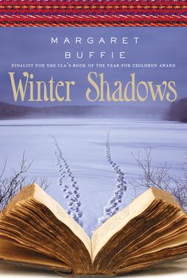 Winter shadows : a novel