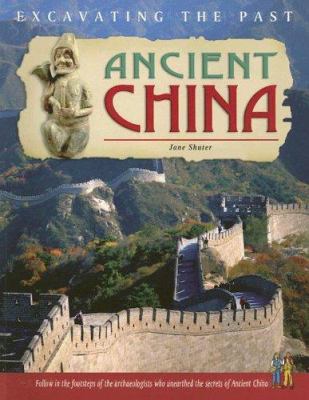 Ancient China