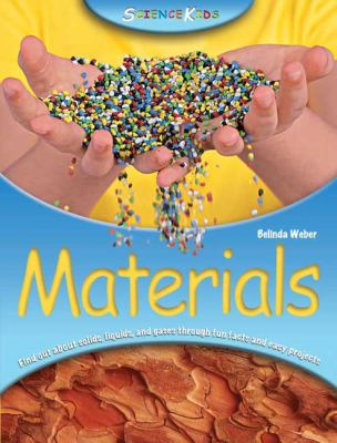 Materials