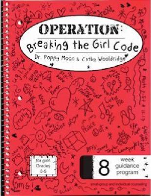 Operation breaking the girl code