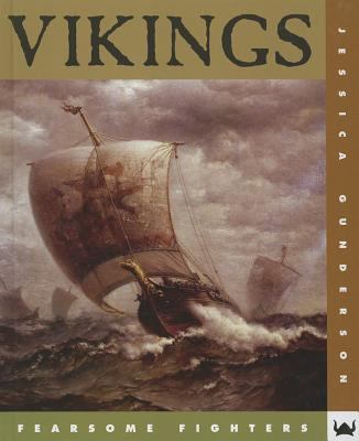 Vikings