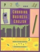Canadian business English