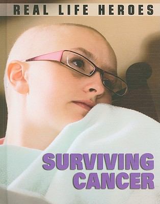 Surviving cancer