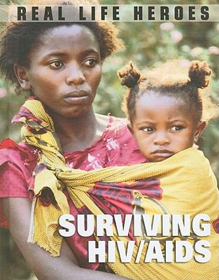 Surviving HIV/AIDS