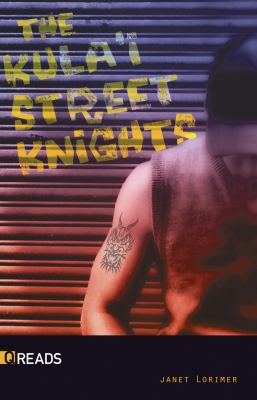 The Kula'i Street Knights