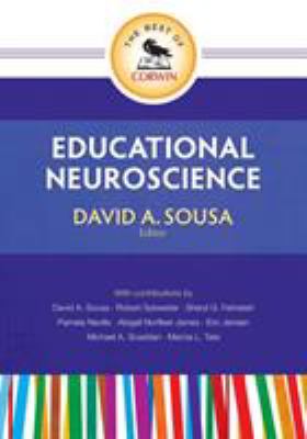 Educational neuroscience