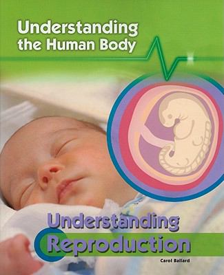 Understanding reproduction