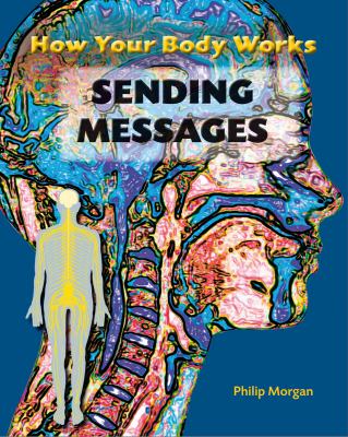 Sending messages