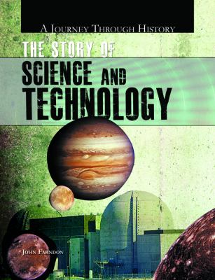 The story of science and technology