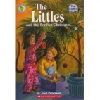 The Littles and the perfect Christmas