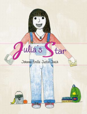 Julia's star