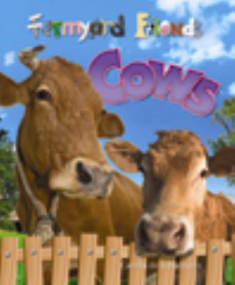 Cows