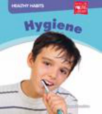 Hygiene