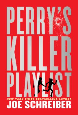 Perry's killer playlist