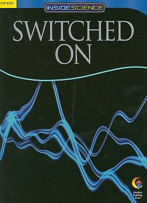 Switched on