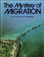 The Mystery of migration