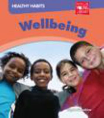 Wellbeing