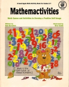 Mathemactivities