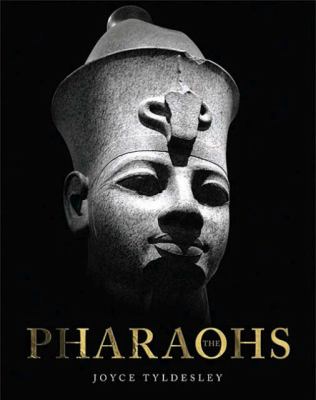 The pharaohs