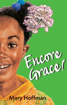 Encore, Grace!