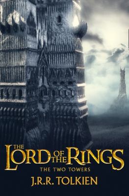 The two towers