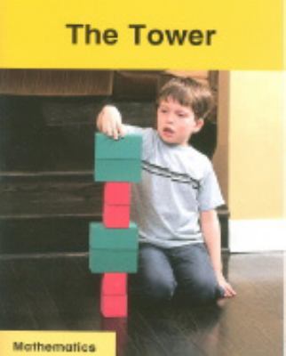 The tower