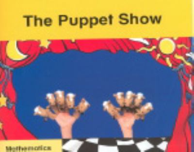 The puppet show
