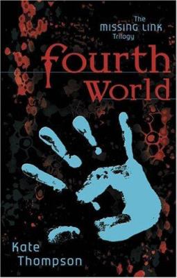Fourth world