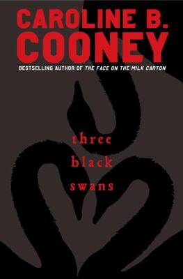 Three black swans