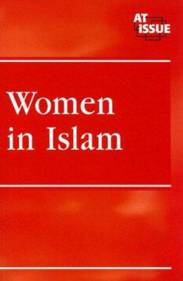 Women in Islam