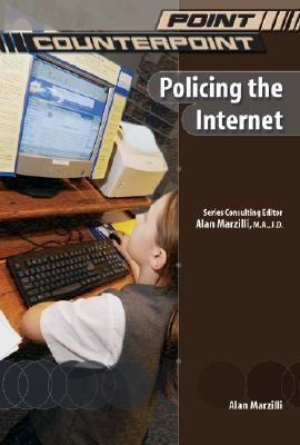 Policing the Internet