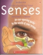 Understanding your senses