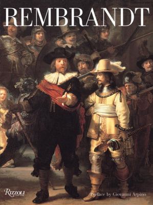 Rembrandt