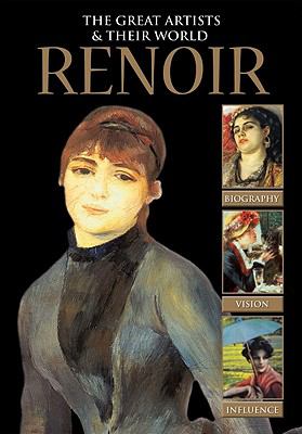 Renoir