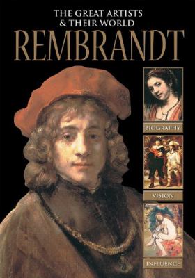 Rembrandt