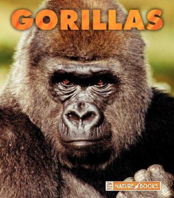 Gorillas