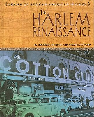 The Harlem Renaissance